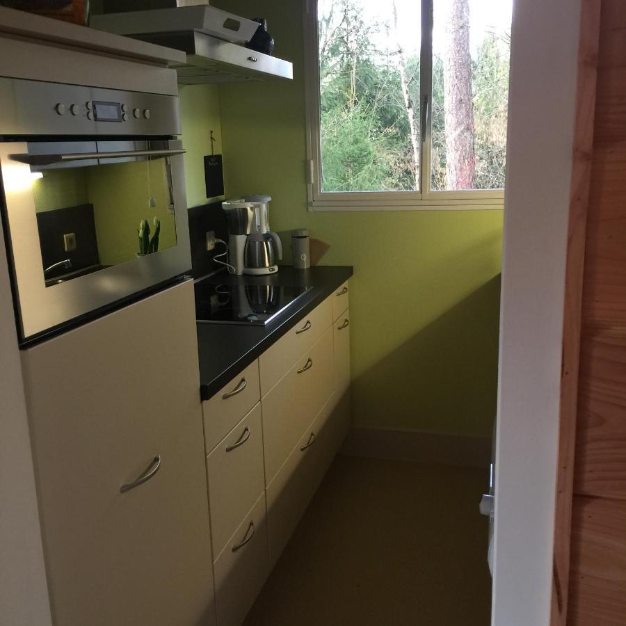 Chalet Maaike Дюрби Екстериор снимка